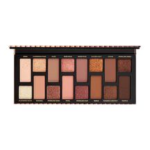 TOO FACED  BORN THIS WAY EYSH PAL