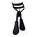 Accesorio