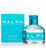 LAUREN     RALPH LAUREN  EDTV  50ML