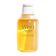SHISEIDO   LOTION/GEL/FL FACE 150ML