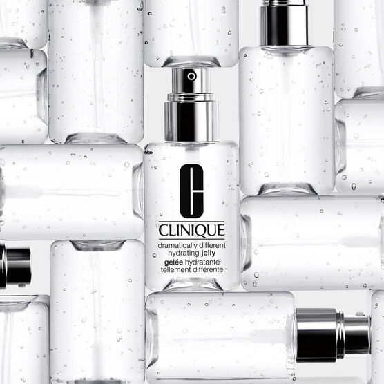 CLINIQUE   DRAMATICALLY  CREA 1ML