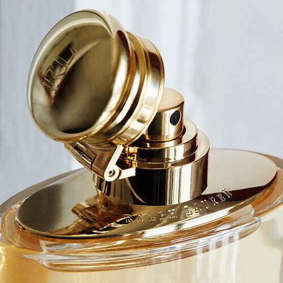Perfume Ralph Lauren Woman Feminino Eau de Parfum Sephora