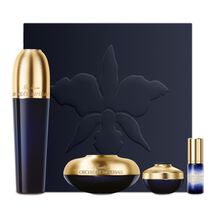 Kit Guerlain Orchidée Imperiale Discovery Set