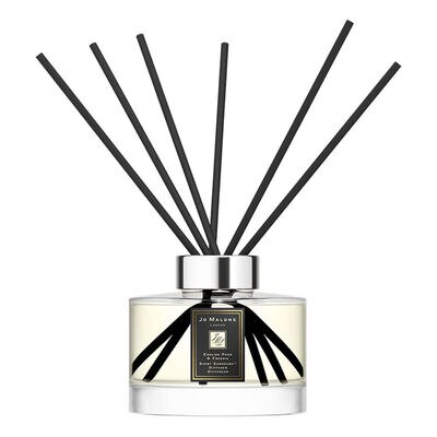 JO MALONE  ENGLISH PEAR  OTHE 165ML
