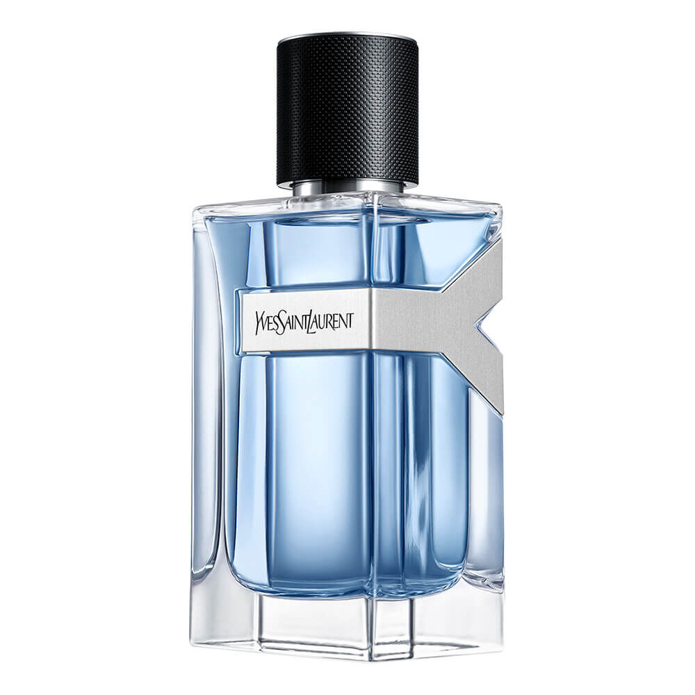 Perfume Yves Saint Laurent Y Masculino Eau de Toilette Sephora