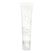 10 ML