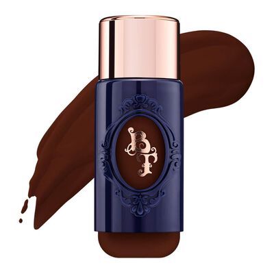 BASE L�QUIDA D40SKIN