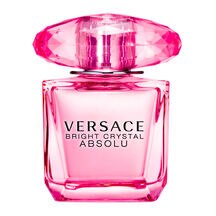 VERSACE    BC ABSOLU     EDPV 30ML