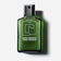 RABANNE    RABANNE POMME EDTV