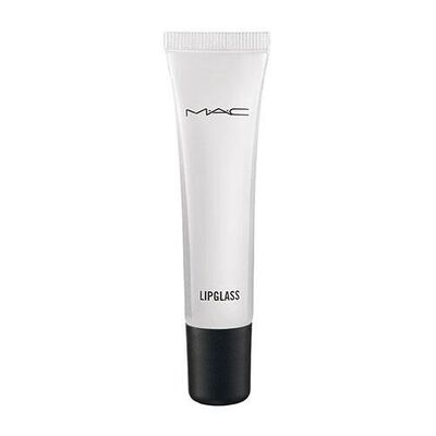 MAC        LIPGLASS      GLOS