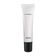 MAC        LIPGLASS      GLOS
