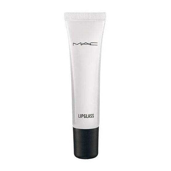 MAC        LIPGLASS      GLOS