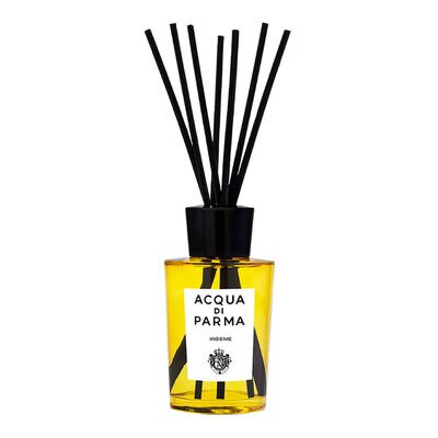 Difusor de Ambiente Acqua di Parma Insieme