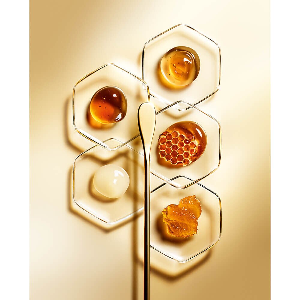 Óleo Rejuvenescedor Avançado Guerlain Abeille Royale | Sephora