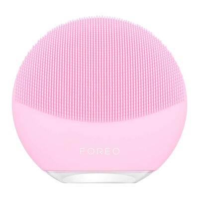 FOREO      LUNA 3        TOOL 1UNID