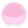 FOREO      LUNA 3        TOOL 1UNID