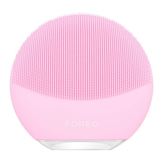 FOREO      LUNA 3        TOOL 1UNID