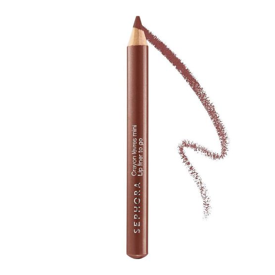 SEPHORA    PROFUSION     CONT N° 15