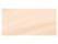 14 Beige
