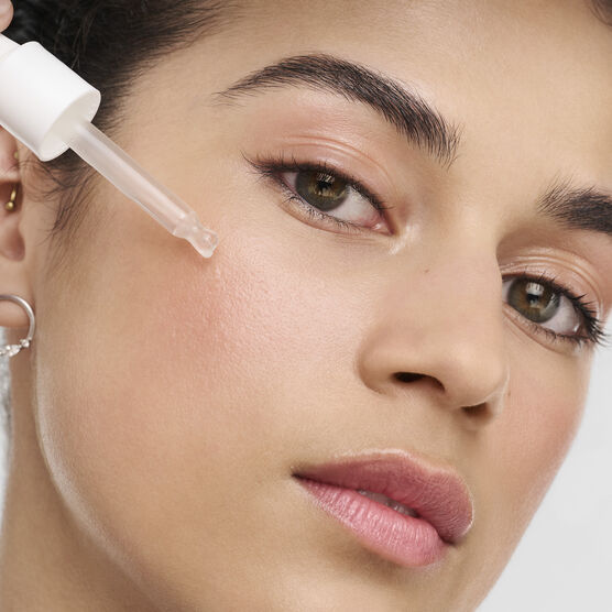 Sérum Poros Sephora Collection Supercharged Serum Pores