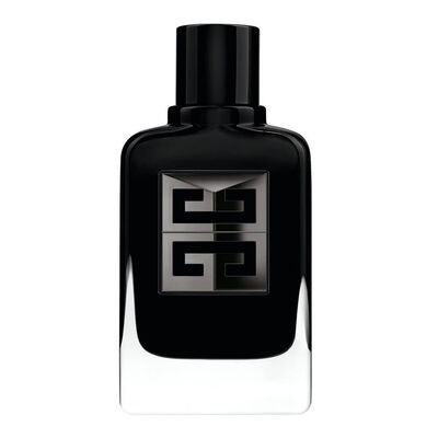 GENTLEMAN SOCIETY EXTREME EDP 60ML