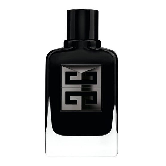 GENTLEMAN SOCIETY EXTREME EDP 60ML