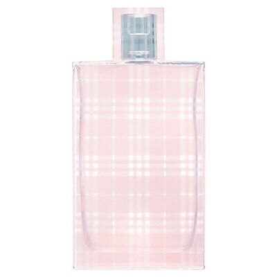 BURBERRY   BRIT SHEER    EDTV 50ML