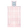 BURBERRY   BRIT SHEER    EDTV 50ML
