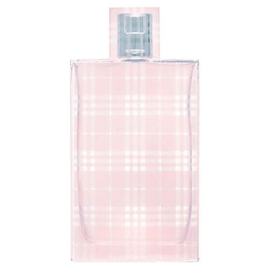 Burberry brit sheer sephora clearance