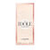 LANCOME    IDOLE         EDP  100ML