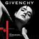 GIVENCHY   DISTURBIA     MASC 1UNID
