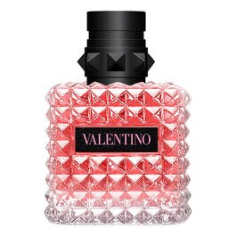 Perfume Valentino Born In Roma Donna Feminino Eau de Parfum