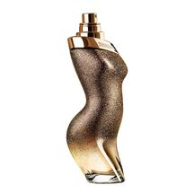 SHAKIRA    DANCE MIDNIGH EDT  50ML