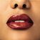 GUERLAIN   ROUGE G       LISK 3G