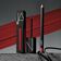 NARS       POWERMATTE    LIP  SAVE