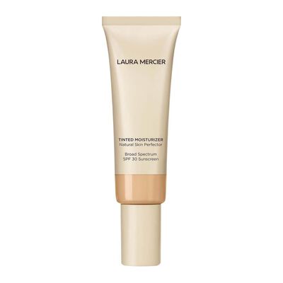 LAURA MERC TINTED MOISTU TINT 50ML