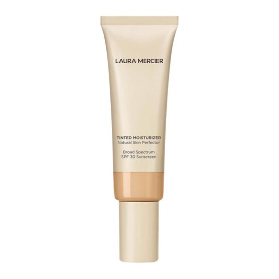 LAURA MERC TINTED MOISTU TINT 50ML