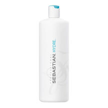 SEBASTIAN  CONDITIONER   HAIR 1L
