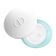 CREME FACIAL DIOR HYDRA LIFE SORBET FRAICHEUR
