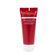 L'OREAL    REVITALIFT BL PRIM 30ML
