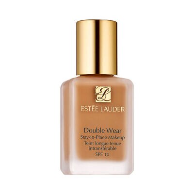 LAUDER     D.WEAR SPF10  FDT  1UNID
