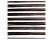 Point Black