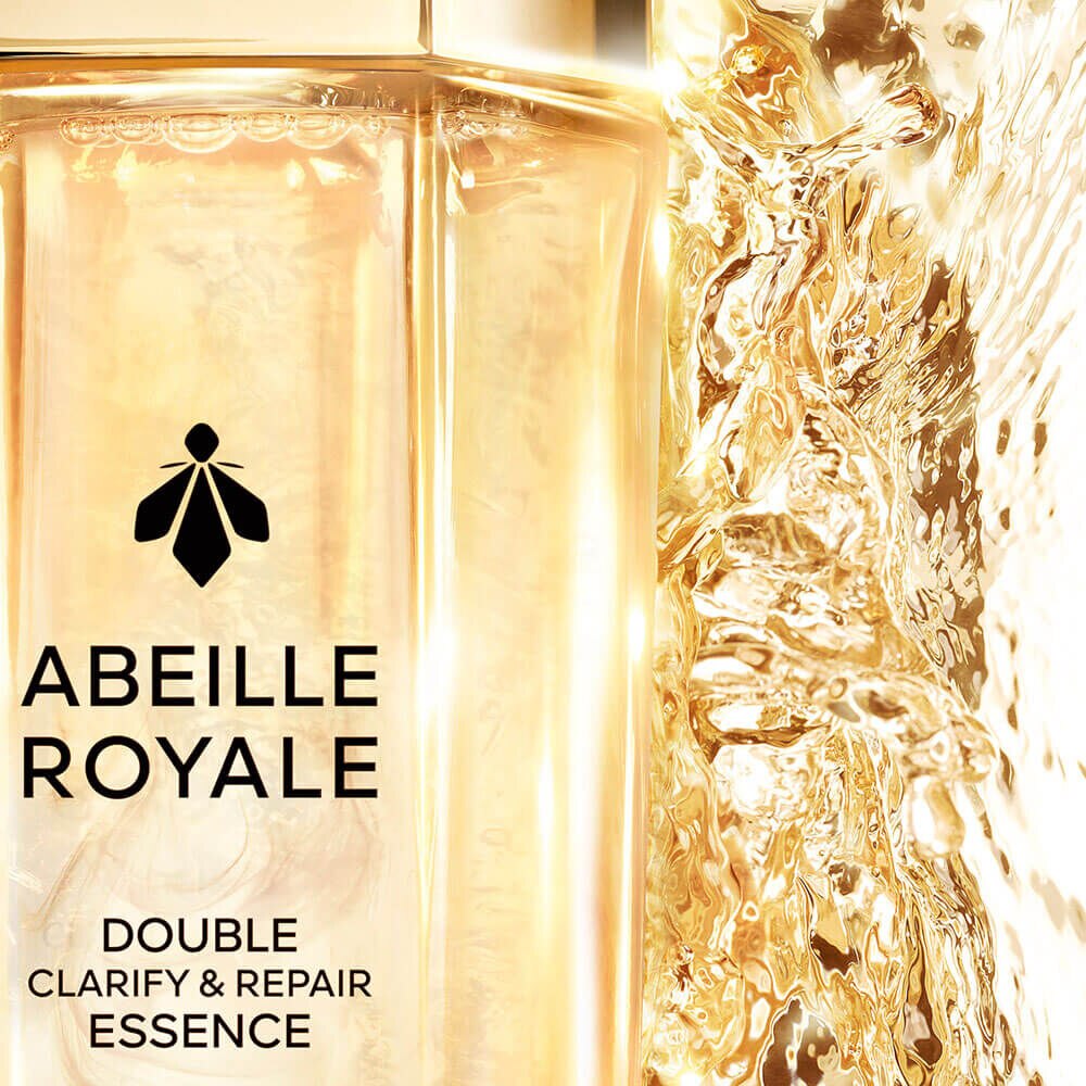 Loção Facial Abeille Royale Double Clarify & Repair | Sephora