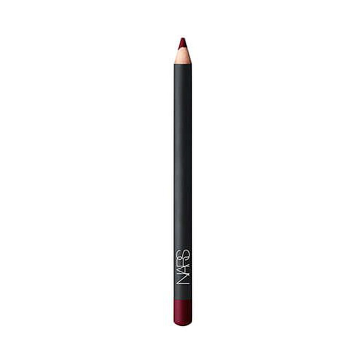 PRECISION LIP LINER (LÁPIZ LABIAL)