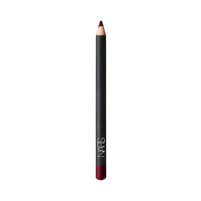 NARS       LÁPIS         LIP  RIDE