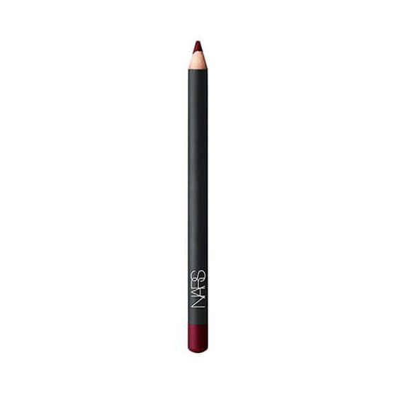 NARS       LÁPIS         LIP  RIDE