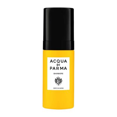 ACQUA DI P COLEZIONE BAR SERU 30ML
