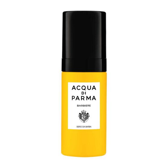 ACQUA DI P COLEZIONE BAR SERU 30ML