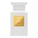 TOM FORD   PB SOLEIL BLC EDP  100ML