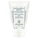 SISLEY     TROPICAL RES  MASK 60ML